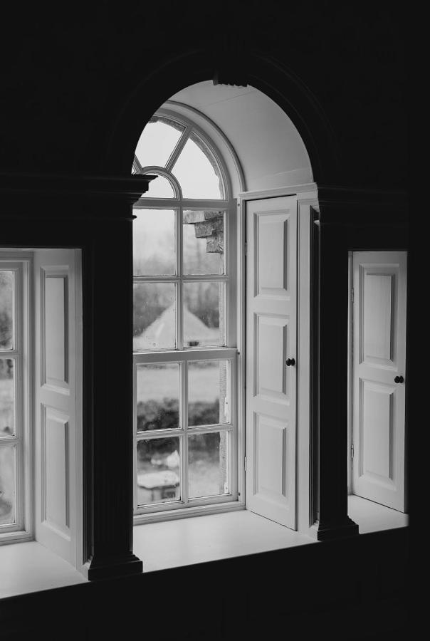 Summergrove House Mountmellick Bagian luar foto